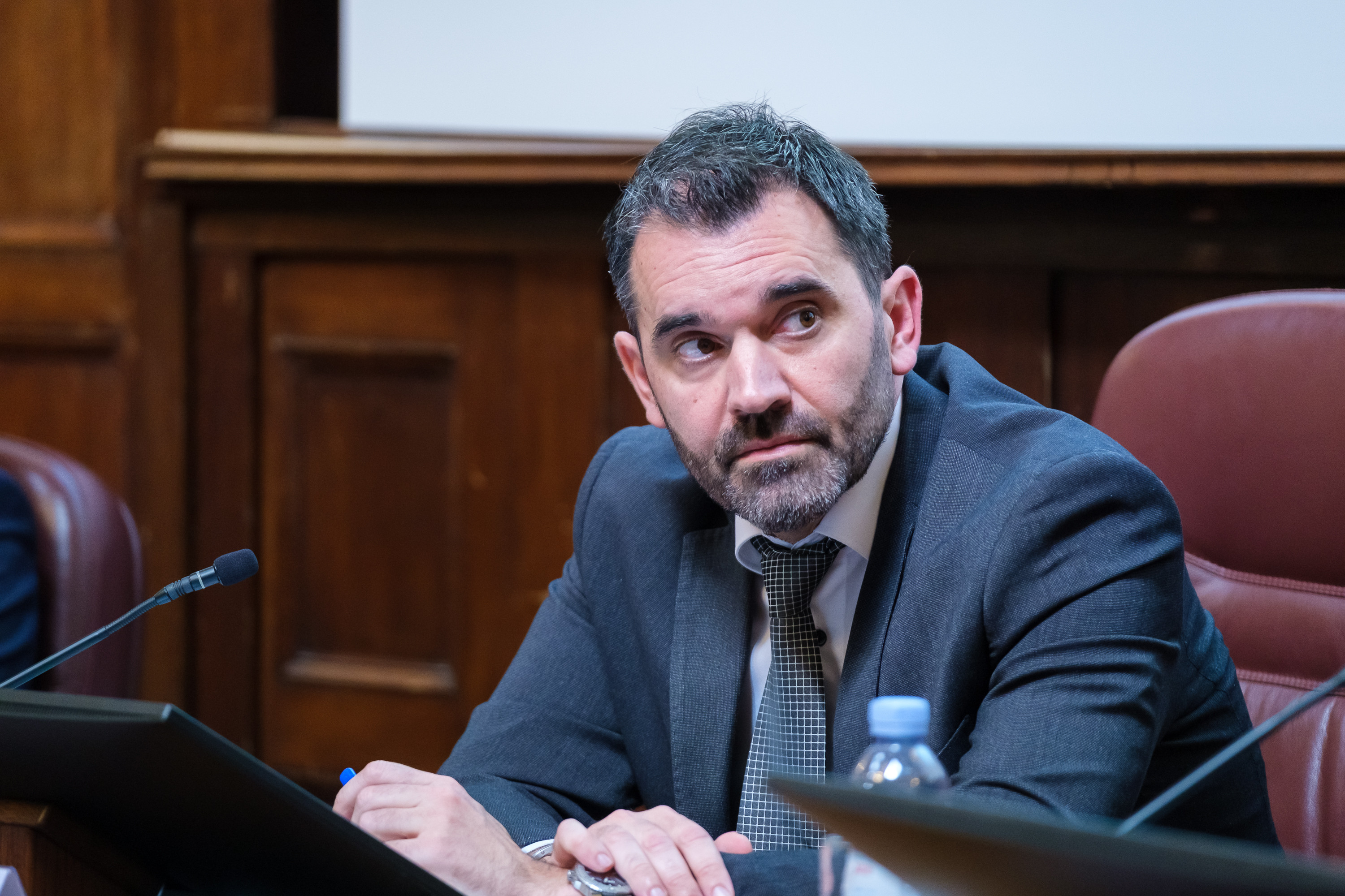 Vedran Tomičić.jpg