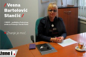Vesna Bartolović Stančić_web.jpg