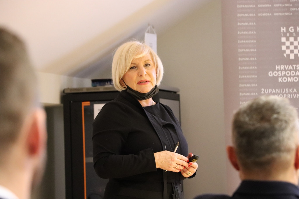 Vesna Hrvoj-Šic.JPG