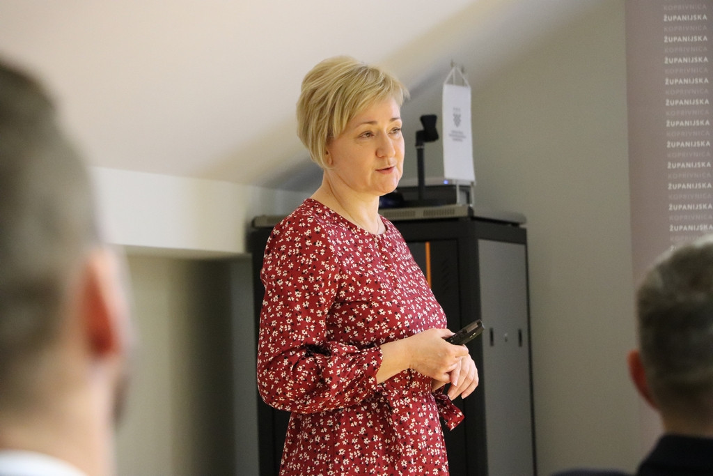 Vesna Kuterovac.JPG
