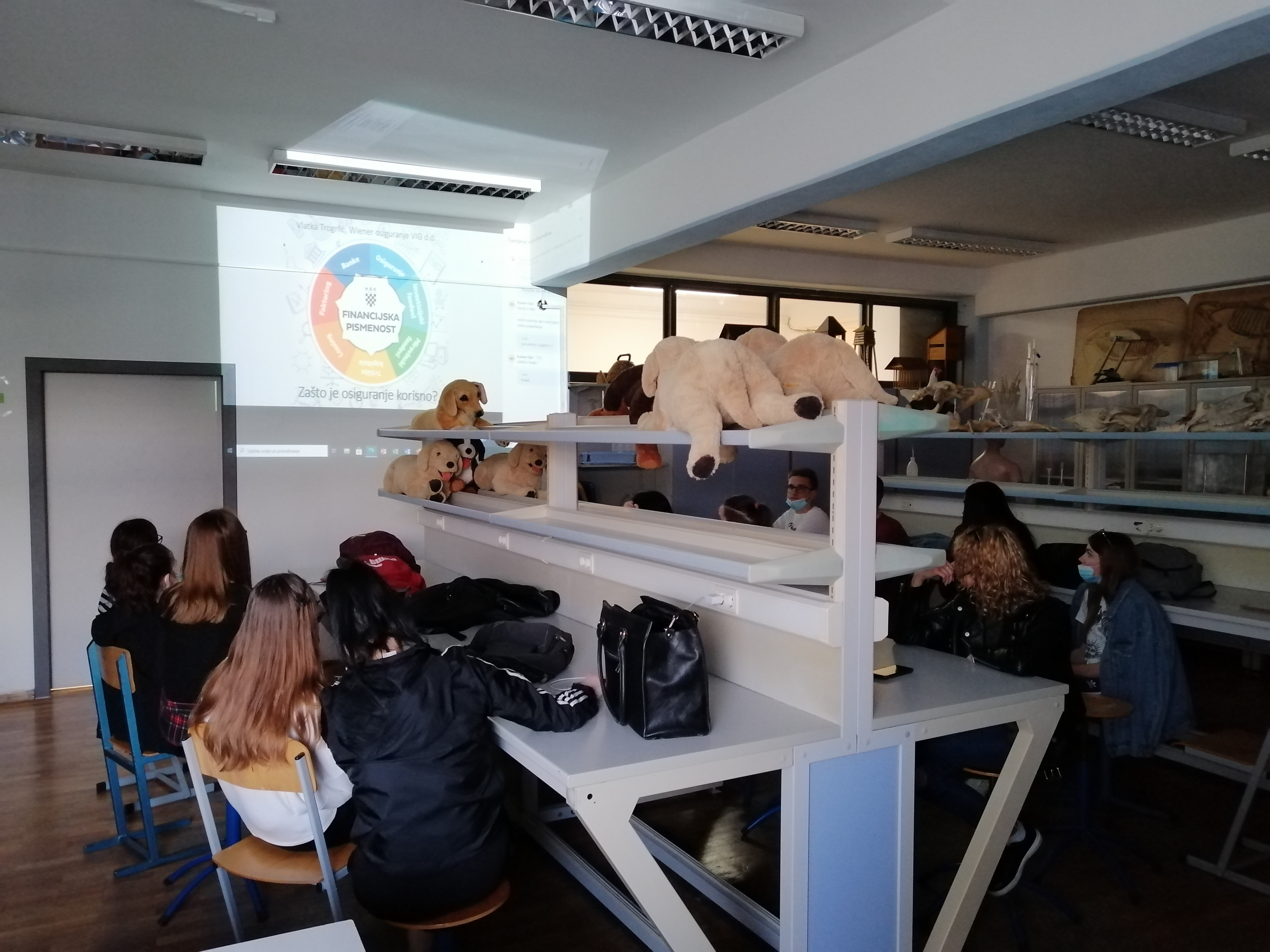 Vetrinarska škola.jpg