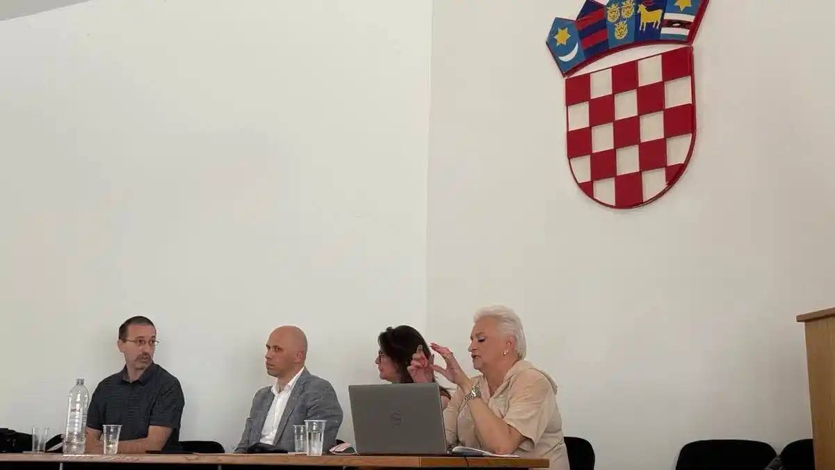 viber_slika_2025-06-09_15-57-42-081.jpg