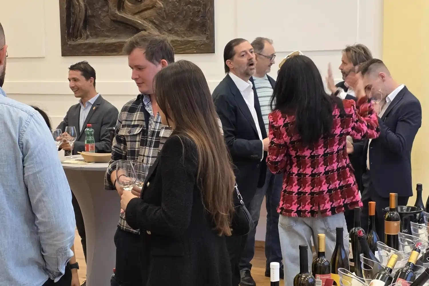 Vino 2.jpg