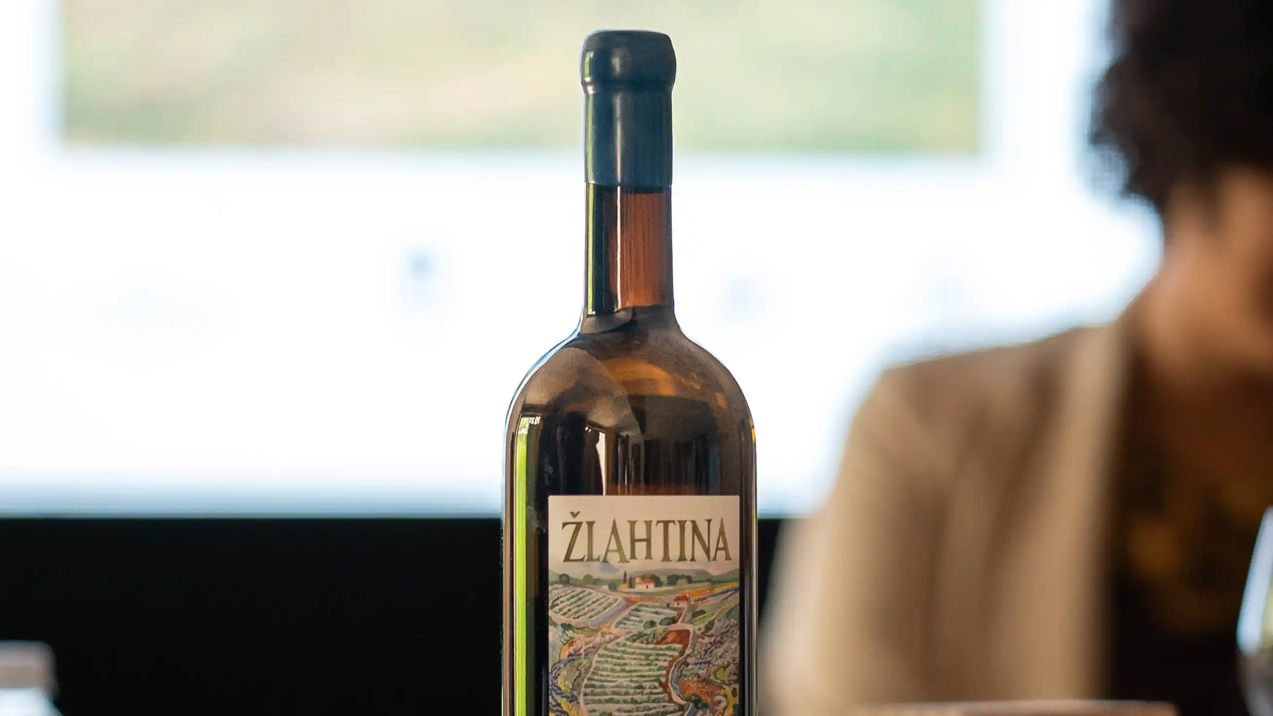 Vino foto 1.jpg