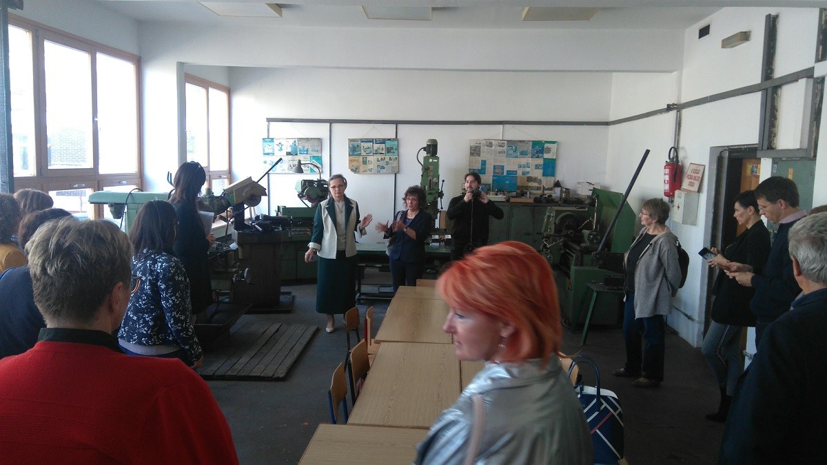 Visiting Secondary Vocational School Ivanec 3.jpg