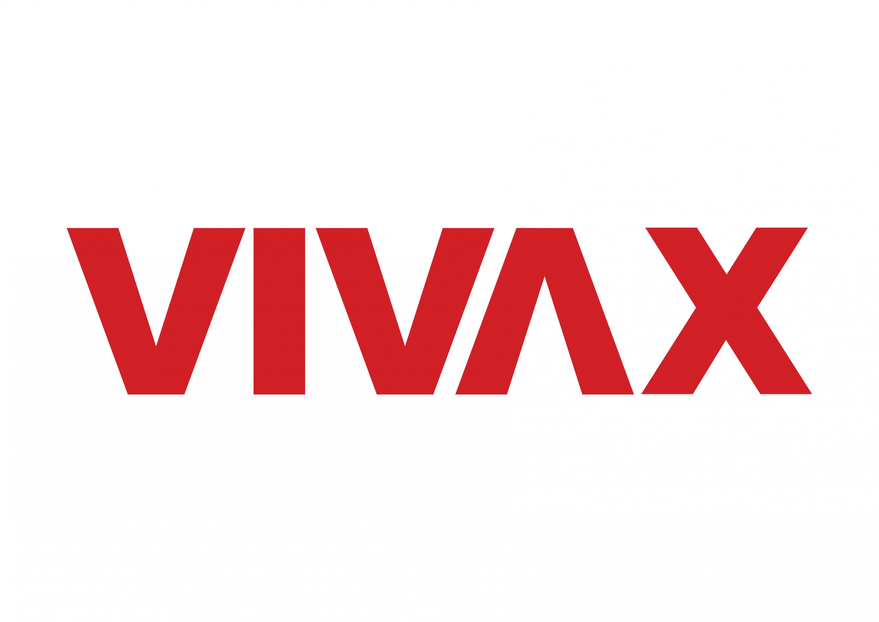 Vivax_logo_-01.jpg