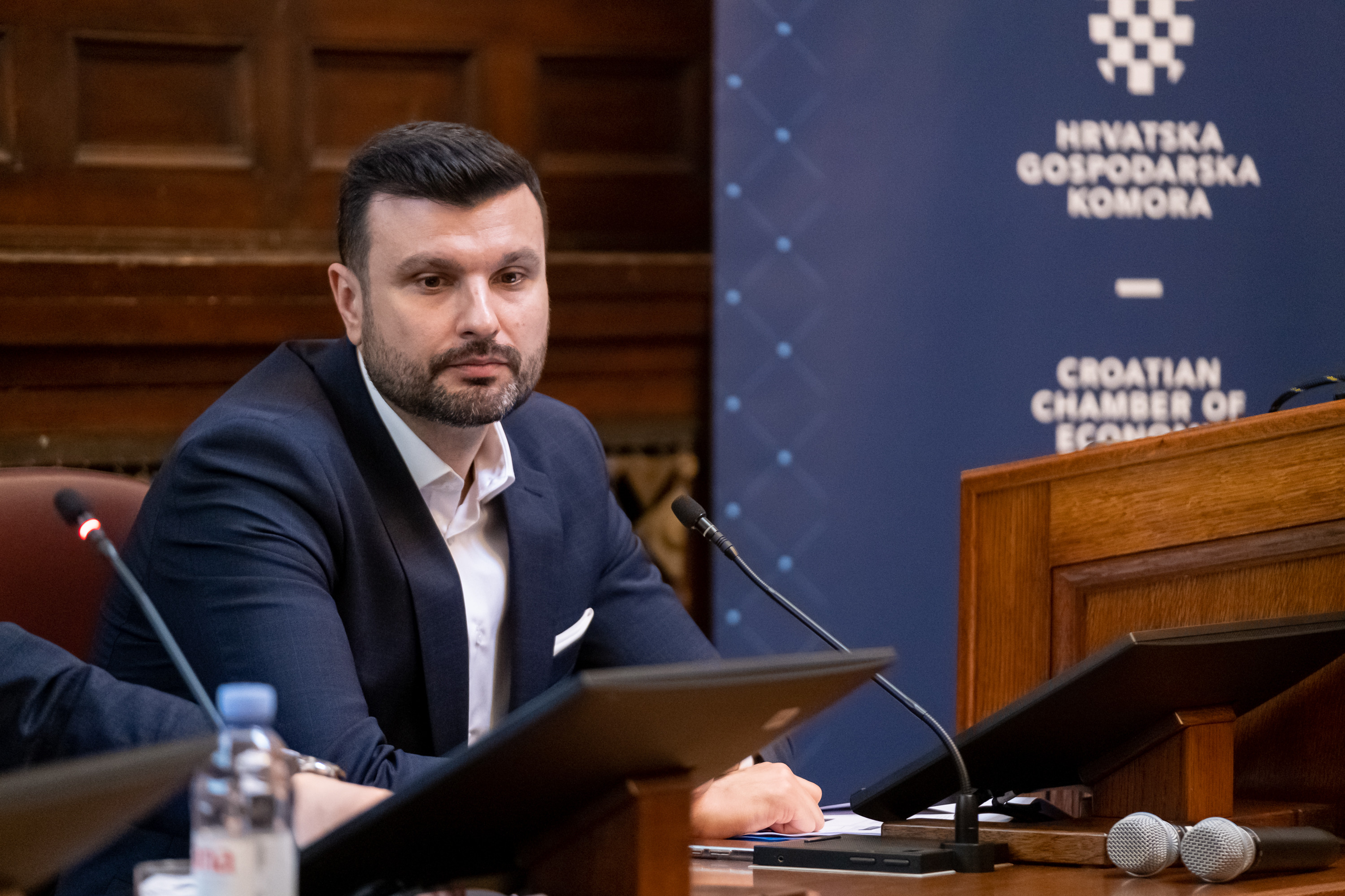 Vjekoslav Špoljarić.jpg