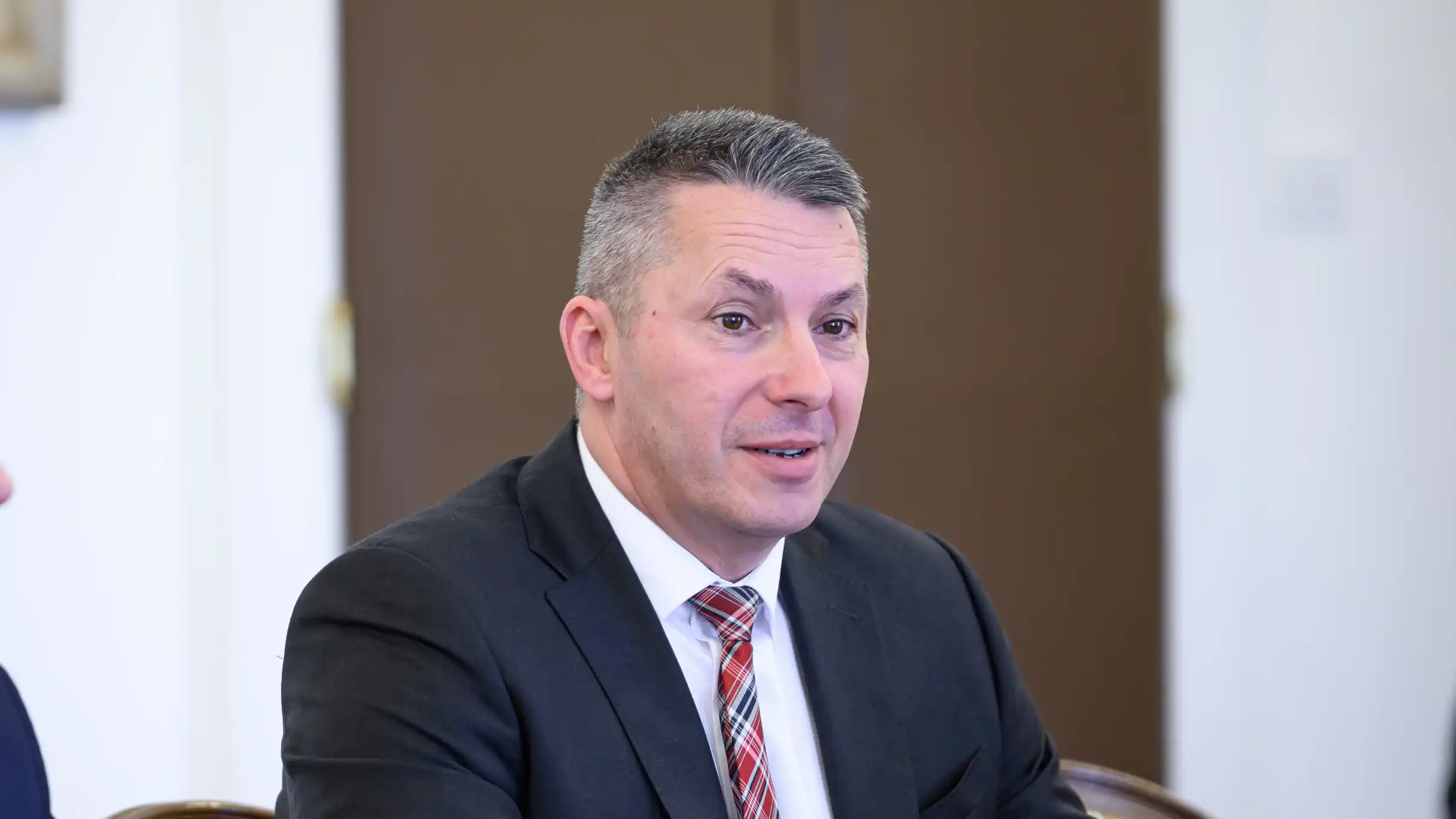 Vjekoslav Vuković.jpg