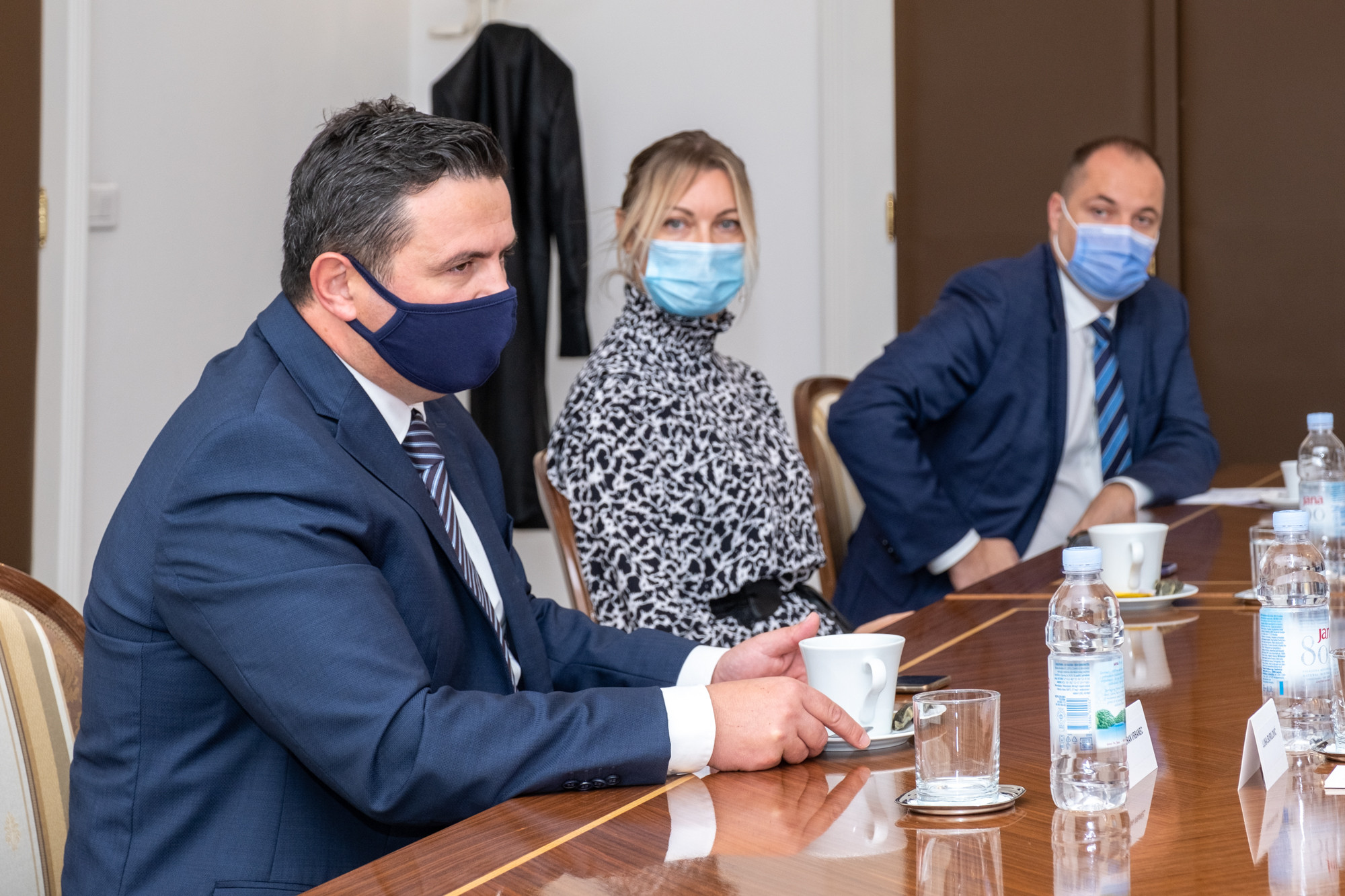 Vjeran Vrbanec, Marijana Oreb i Ante Janko Bobetko.jpg