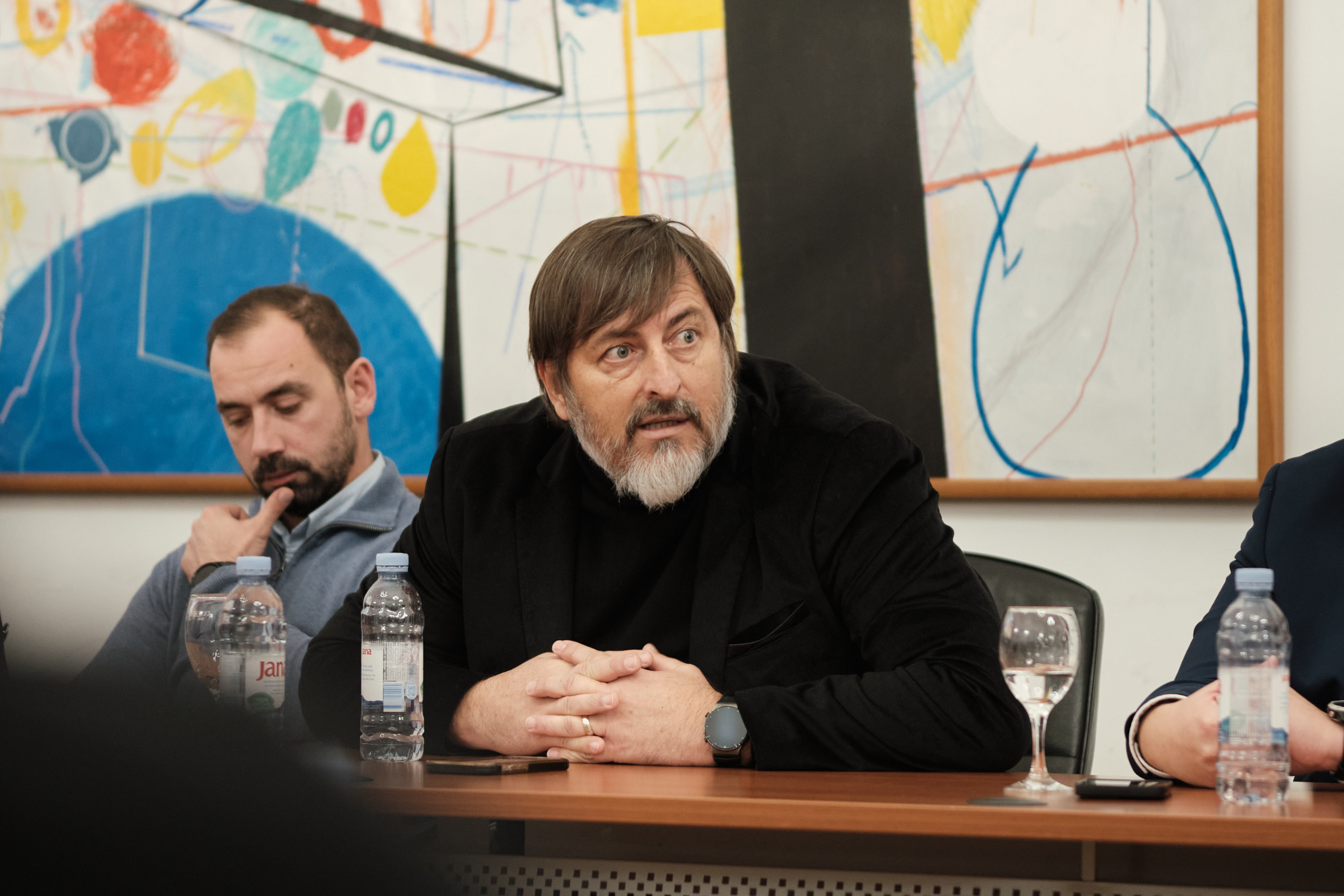 Vlado Šola (2).jpg