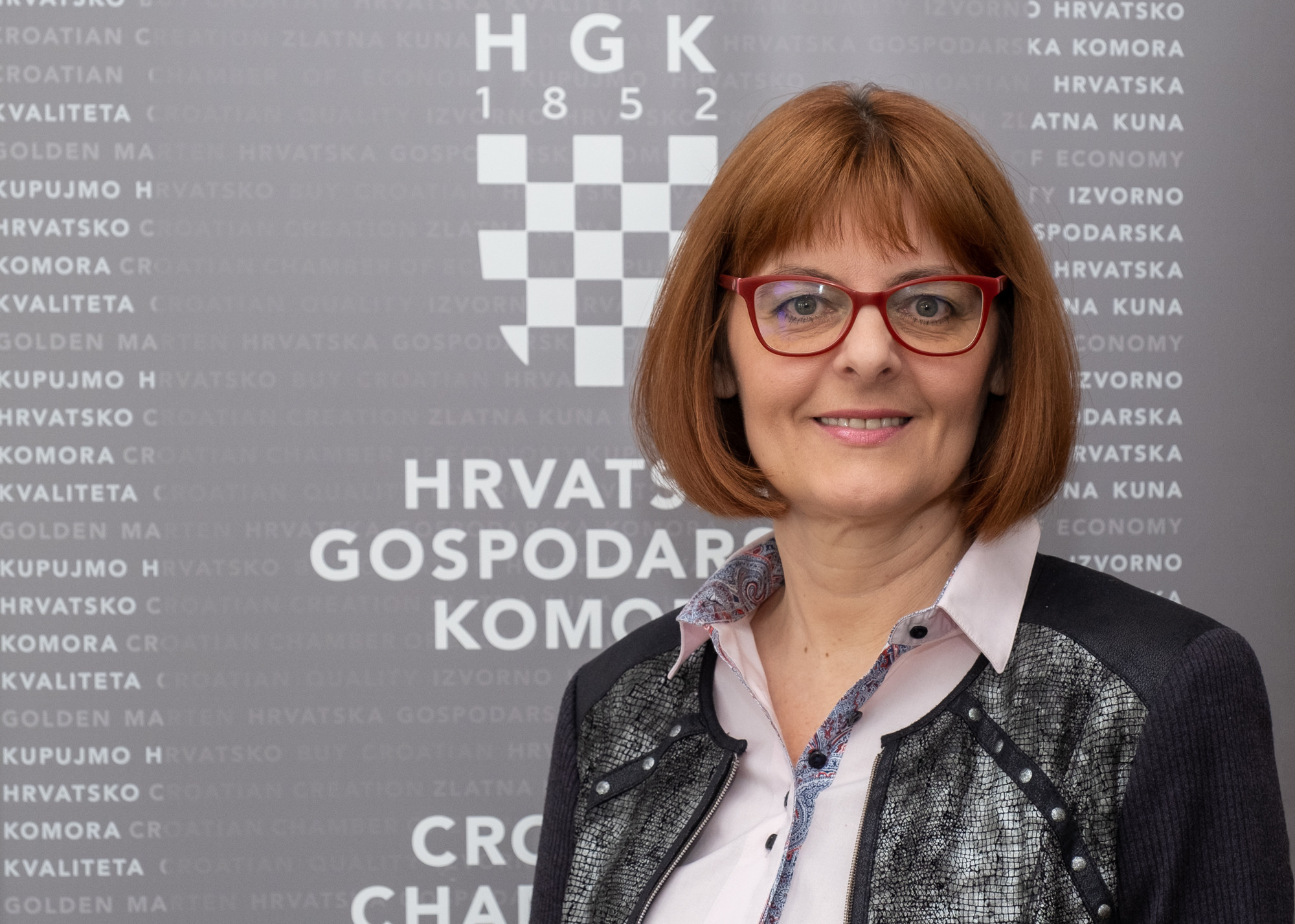 Vlatka Toma&scaron;ić.jpg