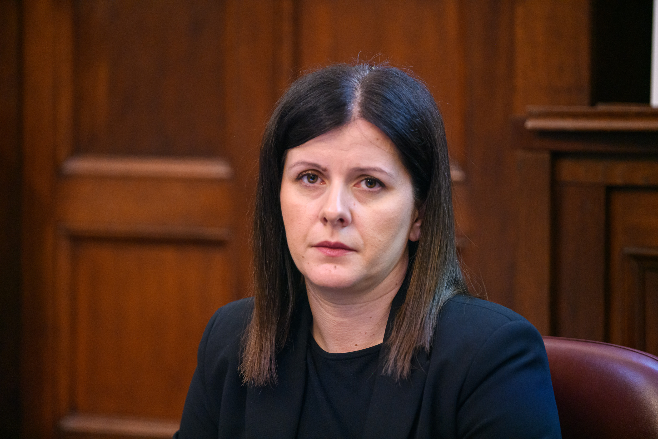 Vlatka Vrkić.jpg
