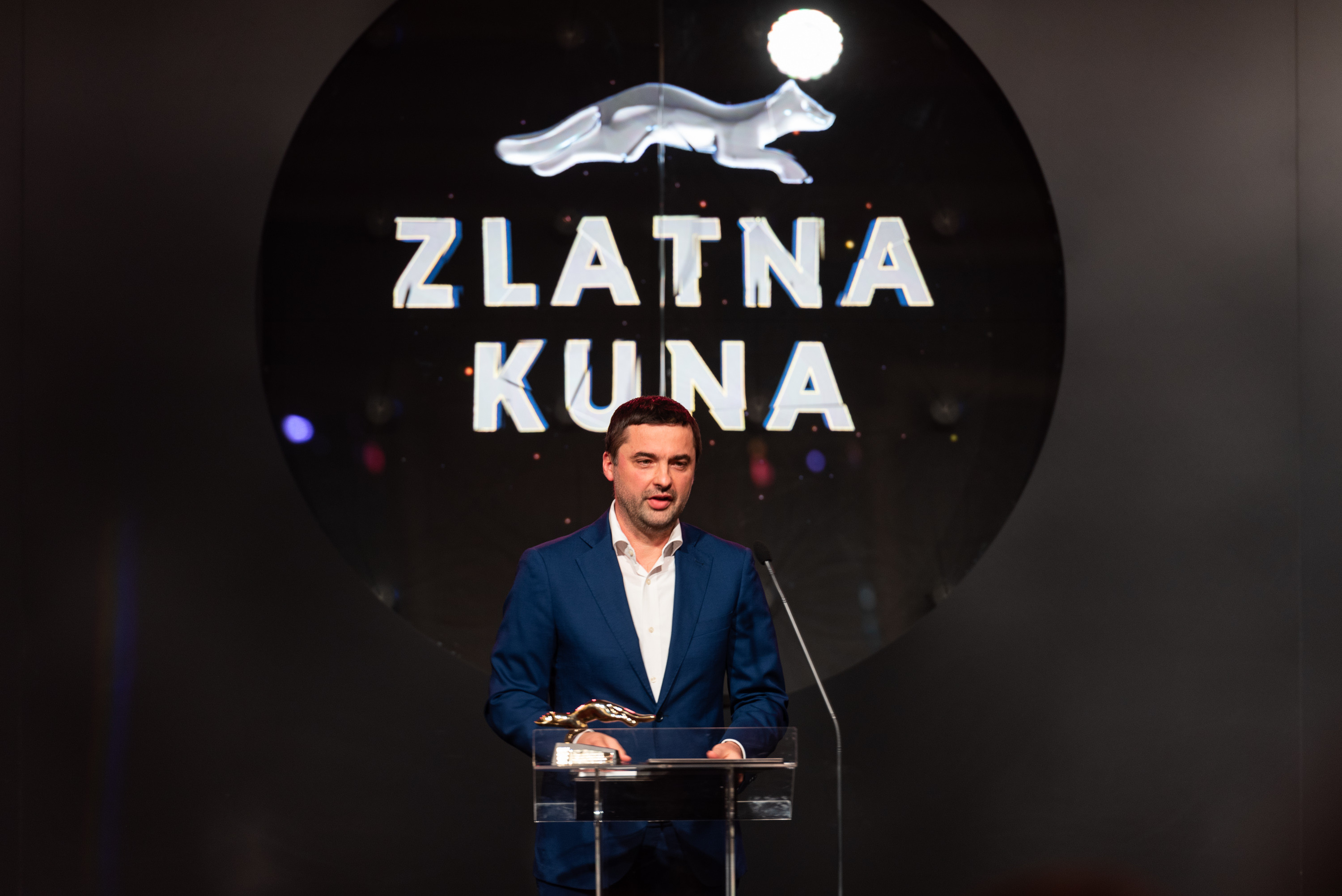 Vucic-JGL.jpg