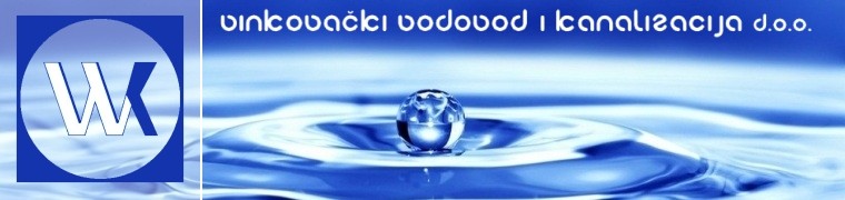 VVK-logo.jpg