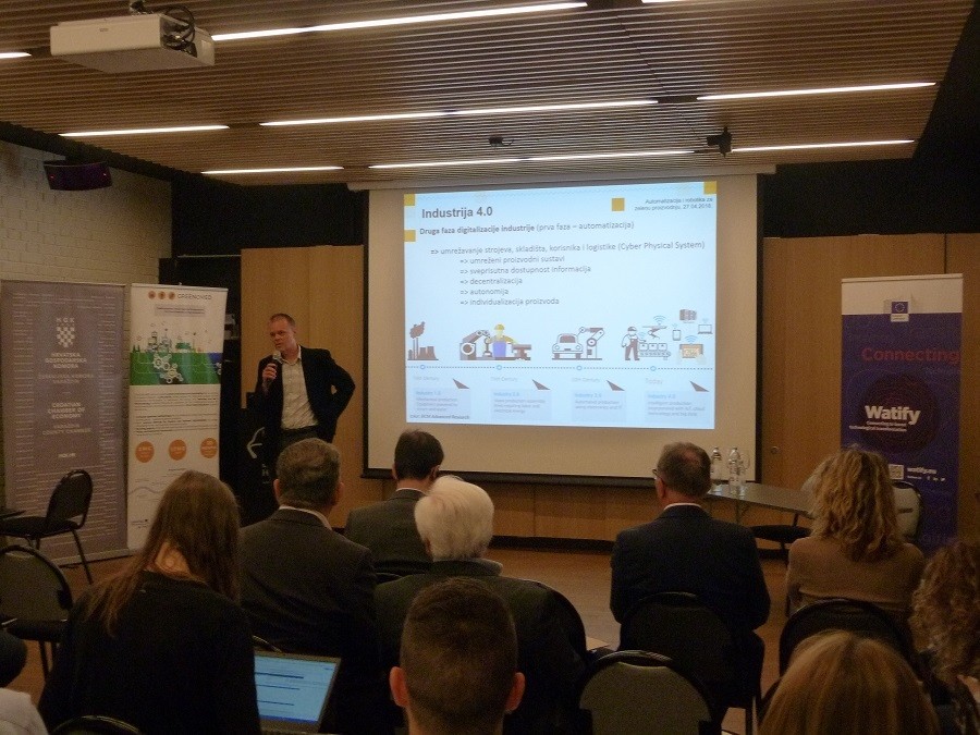 Watify Greenomed prof S Bogdan.jpg