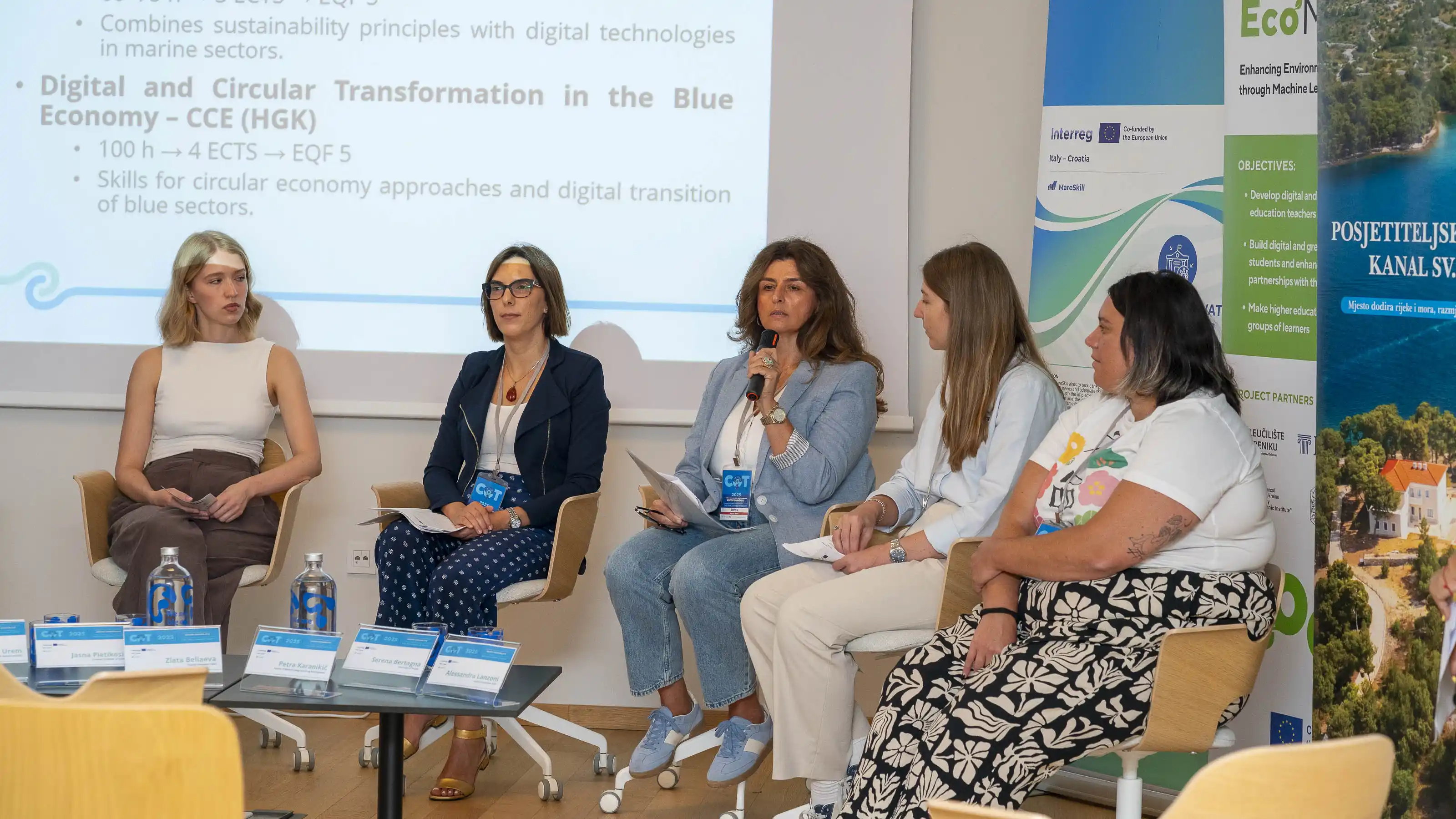 WEB - COT Day 1-99.jpg