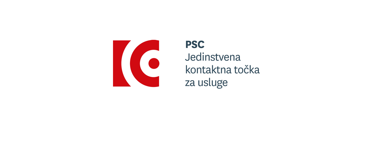 usluga veze s državamazločesto mjesto za upoznavanja