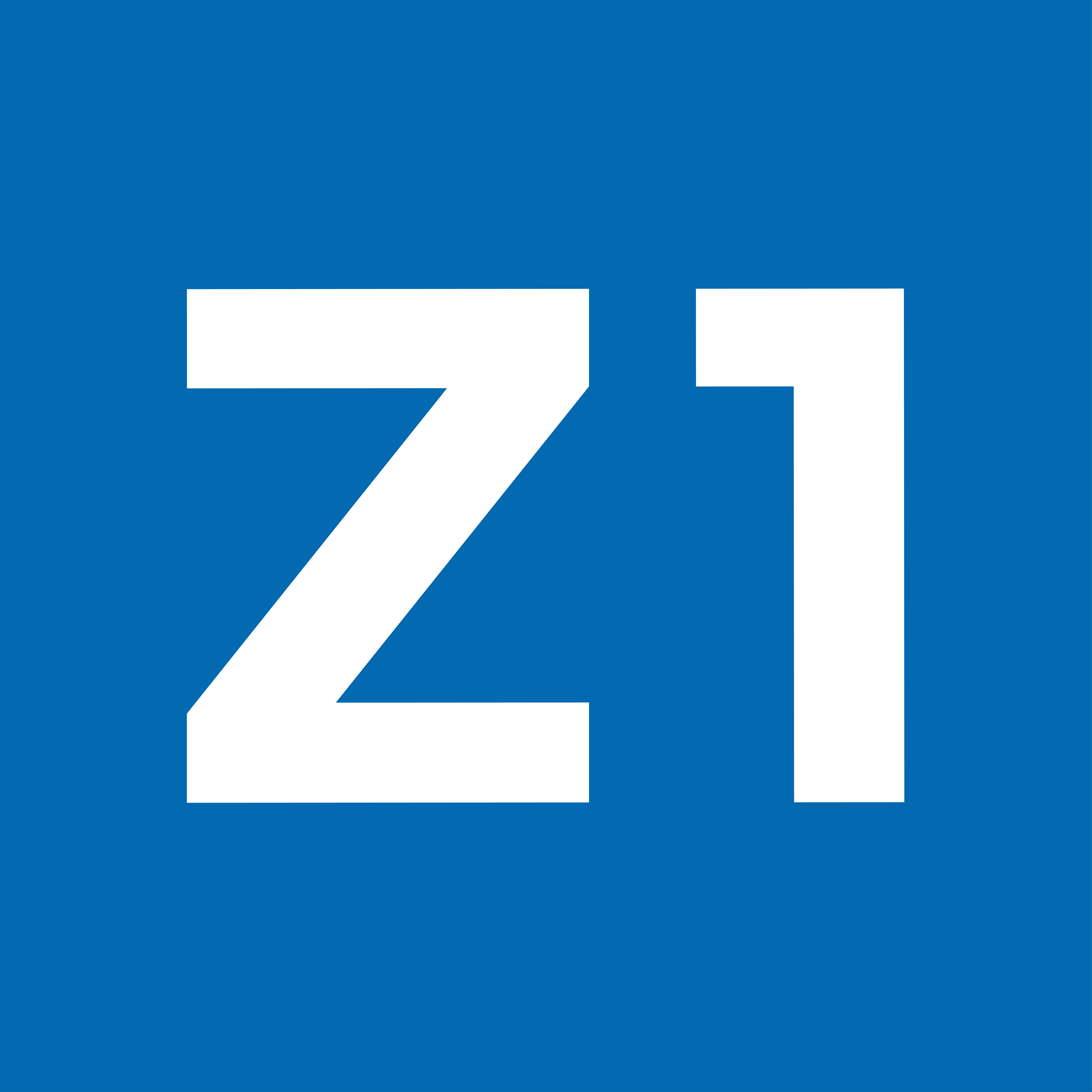 Z1_logo_print.png