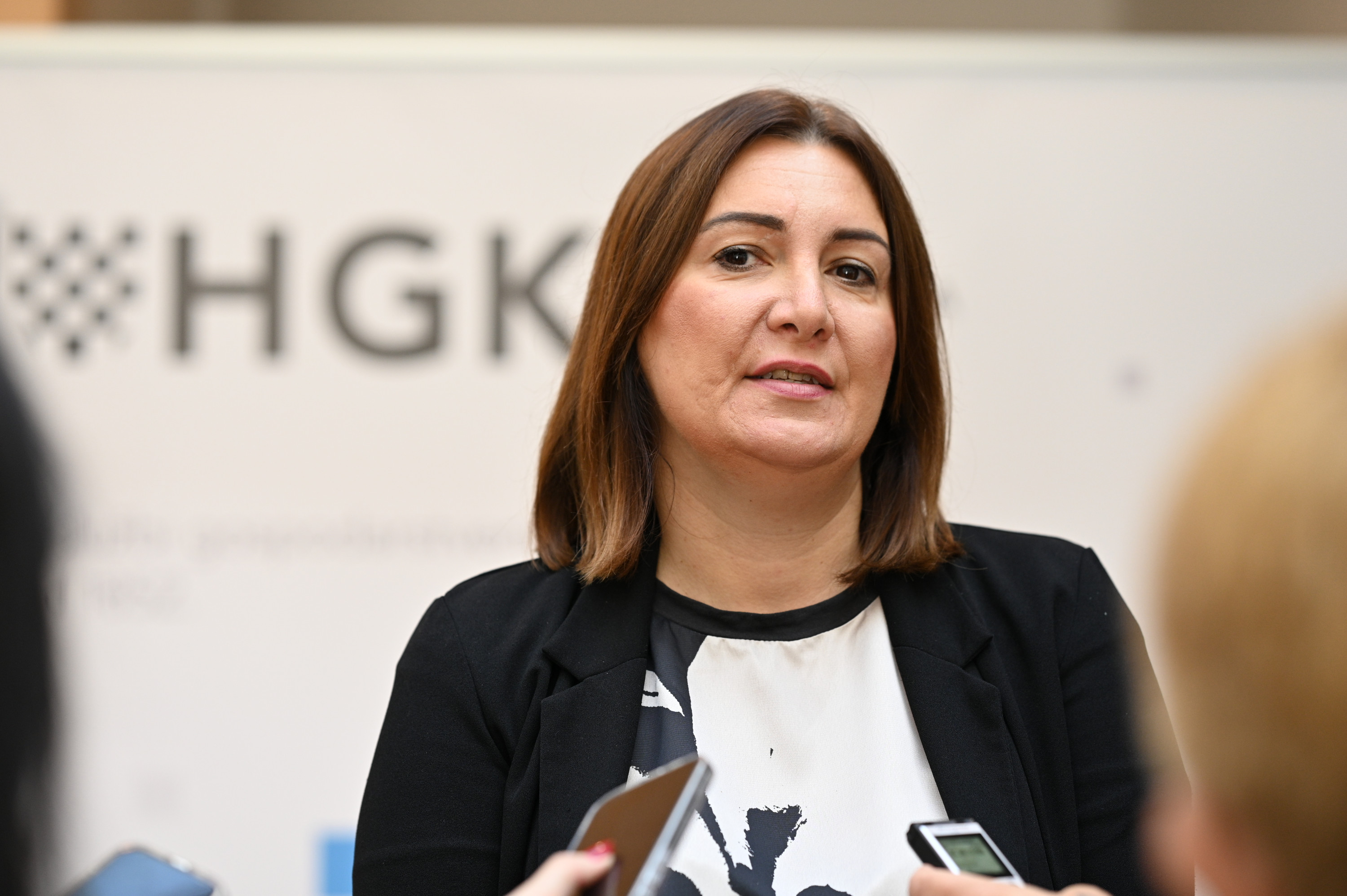 Z62_8912 Antonija Jozić.JPG