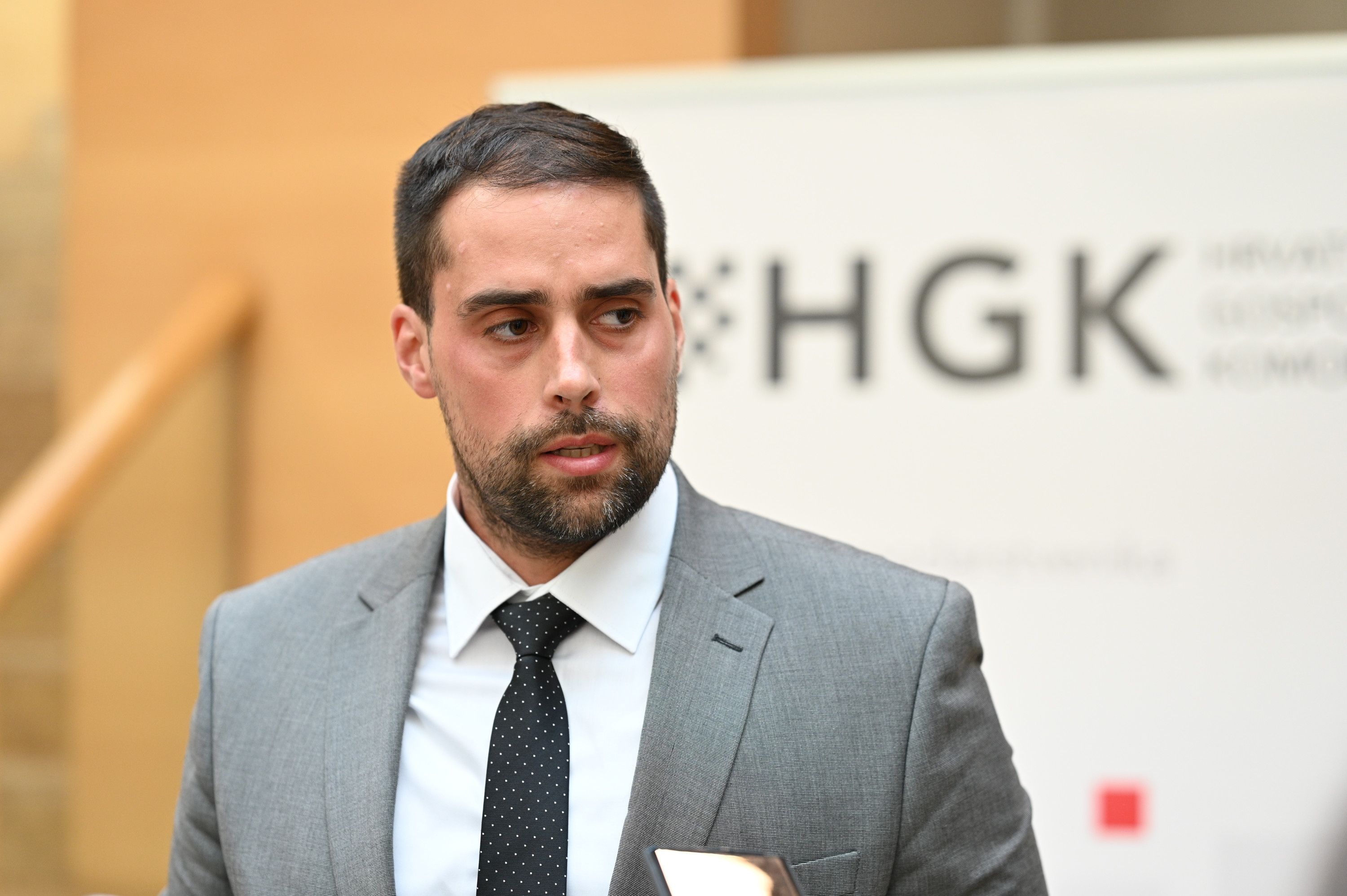 Z62_8929 Goran Romek.JPG