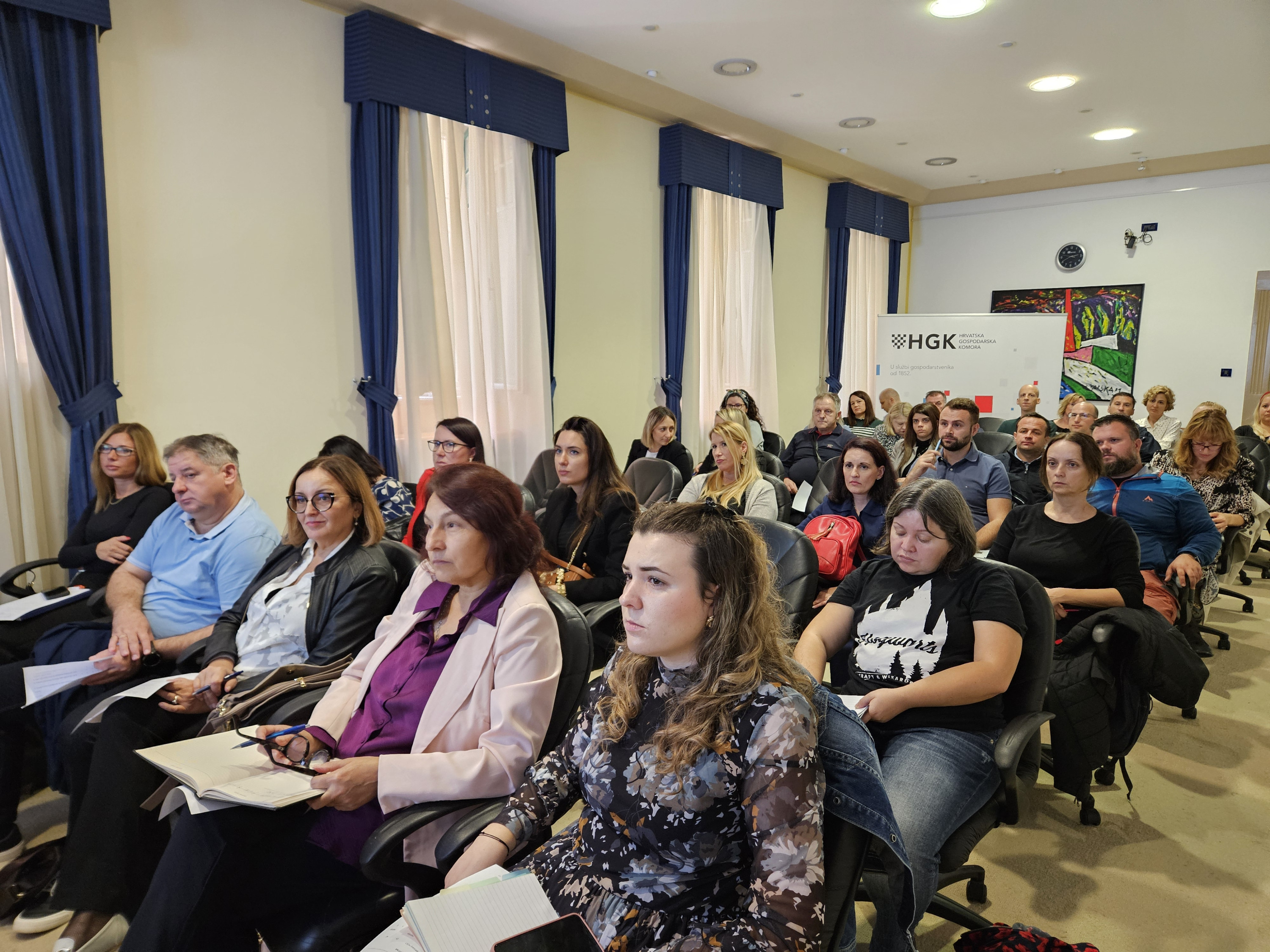 Zaštita na radu publika ŽK Ri.jpg