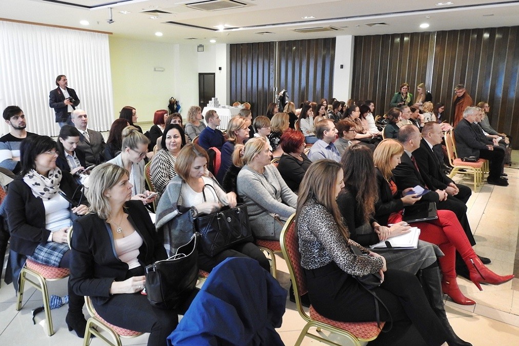 Zavrsna konferencija4.jpg