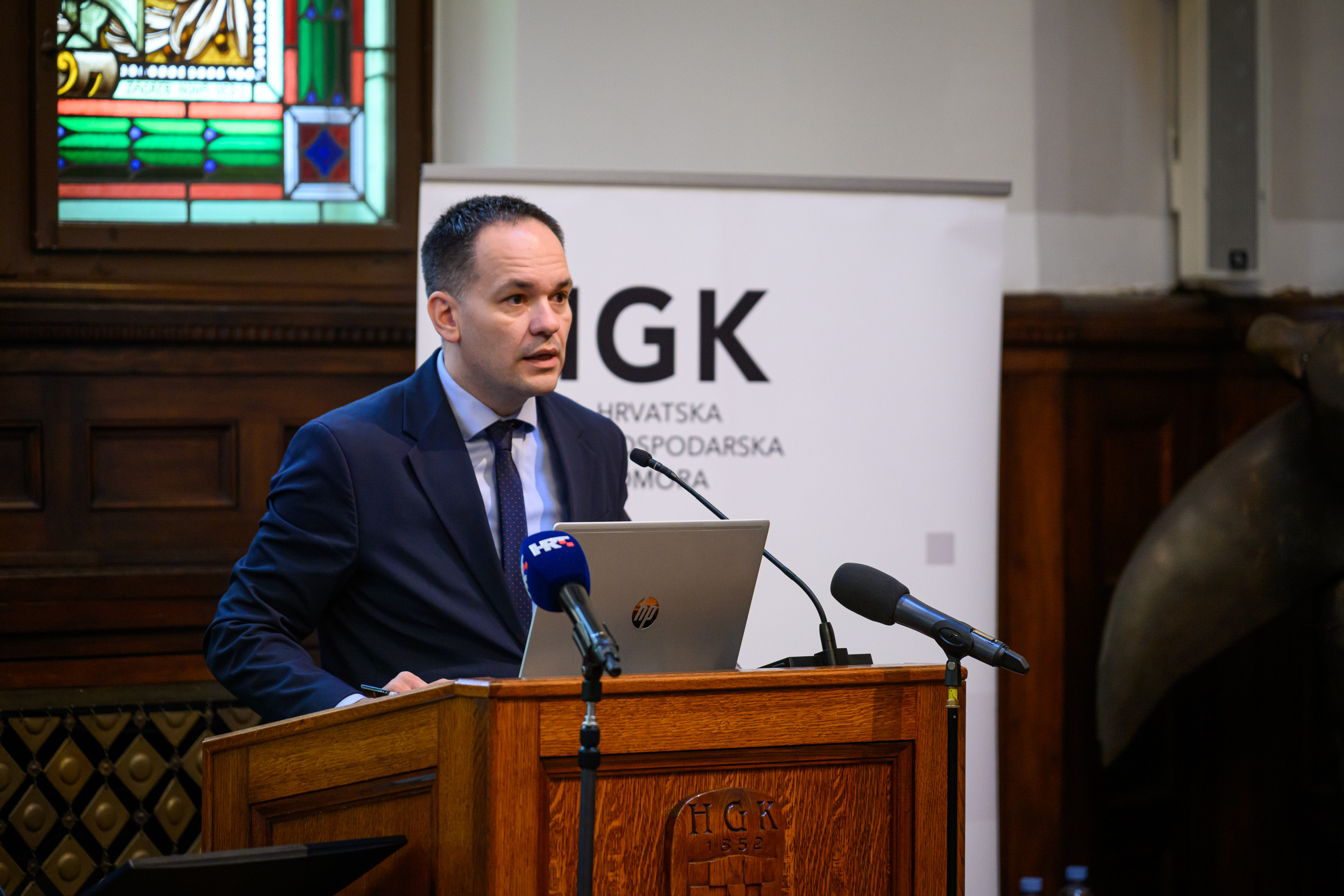 Zdenko Lucić2.jpg
