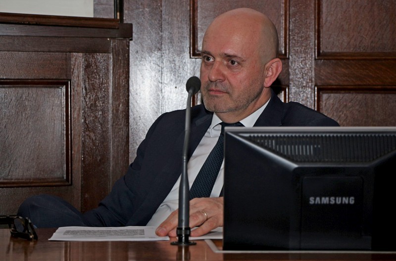 Zelimir Kramaric 800x528.JPG