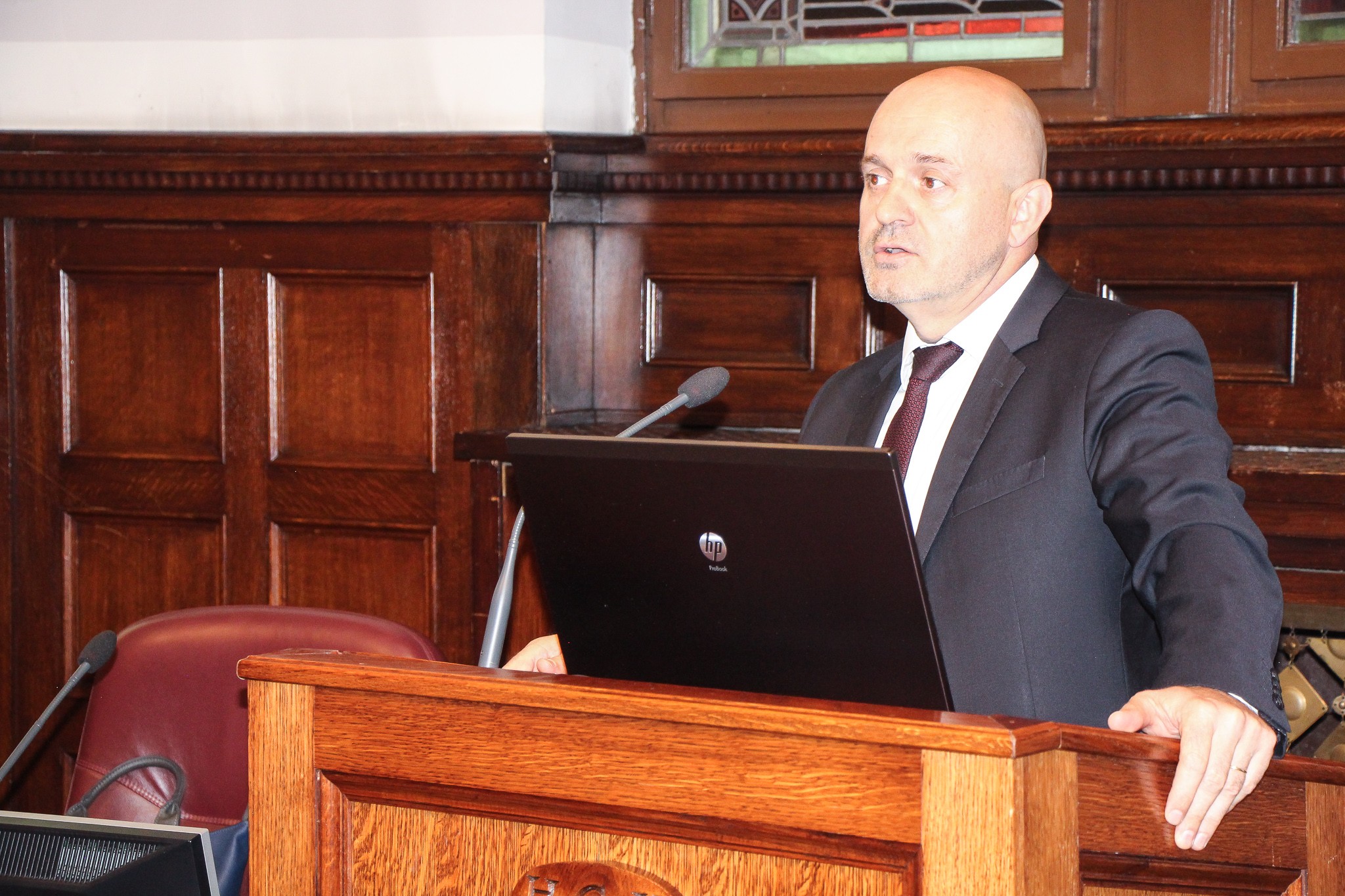 Želimir Kramarić, predsjednik sektora za turizam HGK-2.jpg