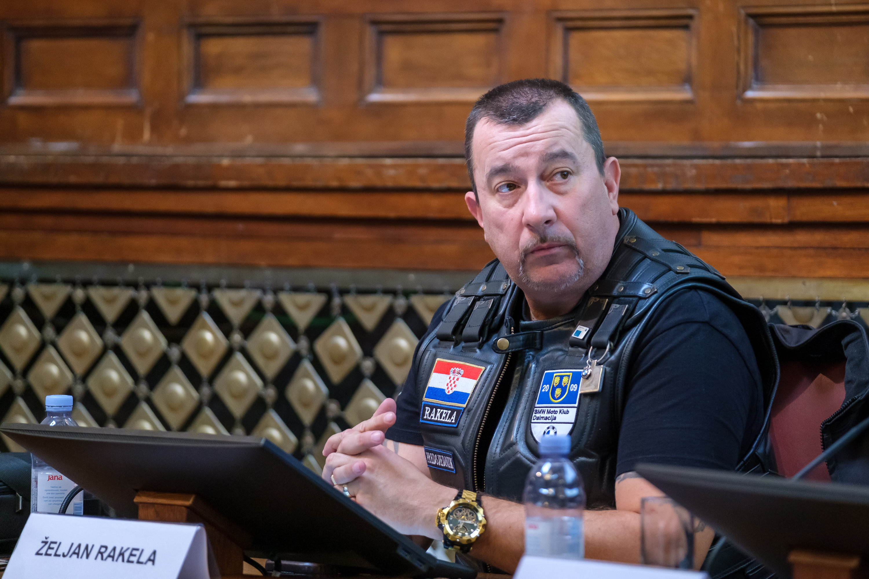 Željko Rakela.jpg