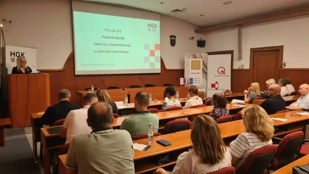 ŽK split nekretine Bili&scaron;kov.jpg