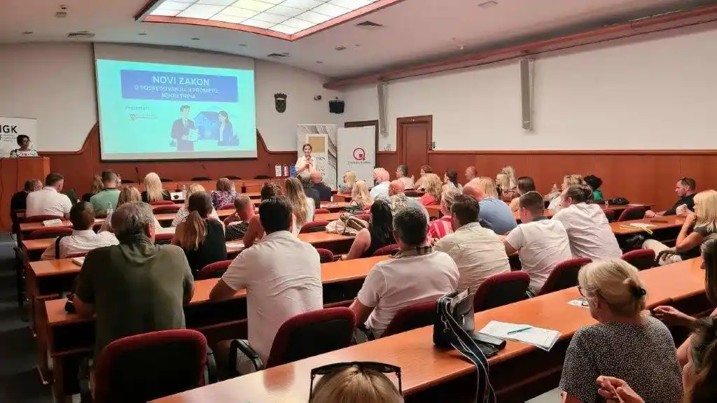 ŽK split nekretine Bogović.jpg