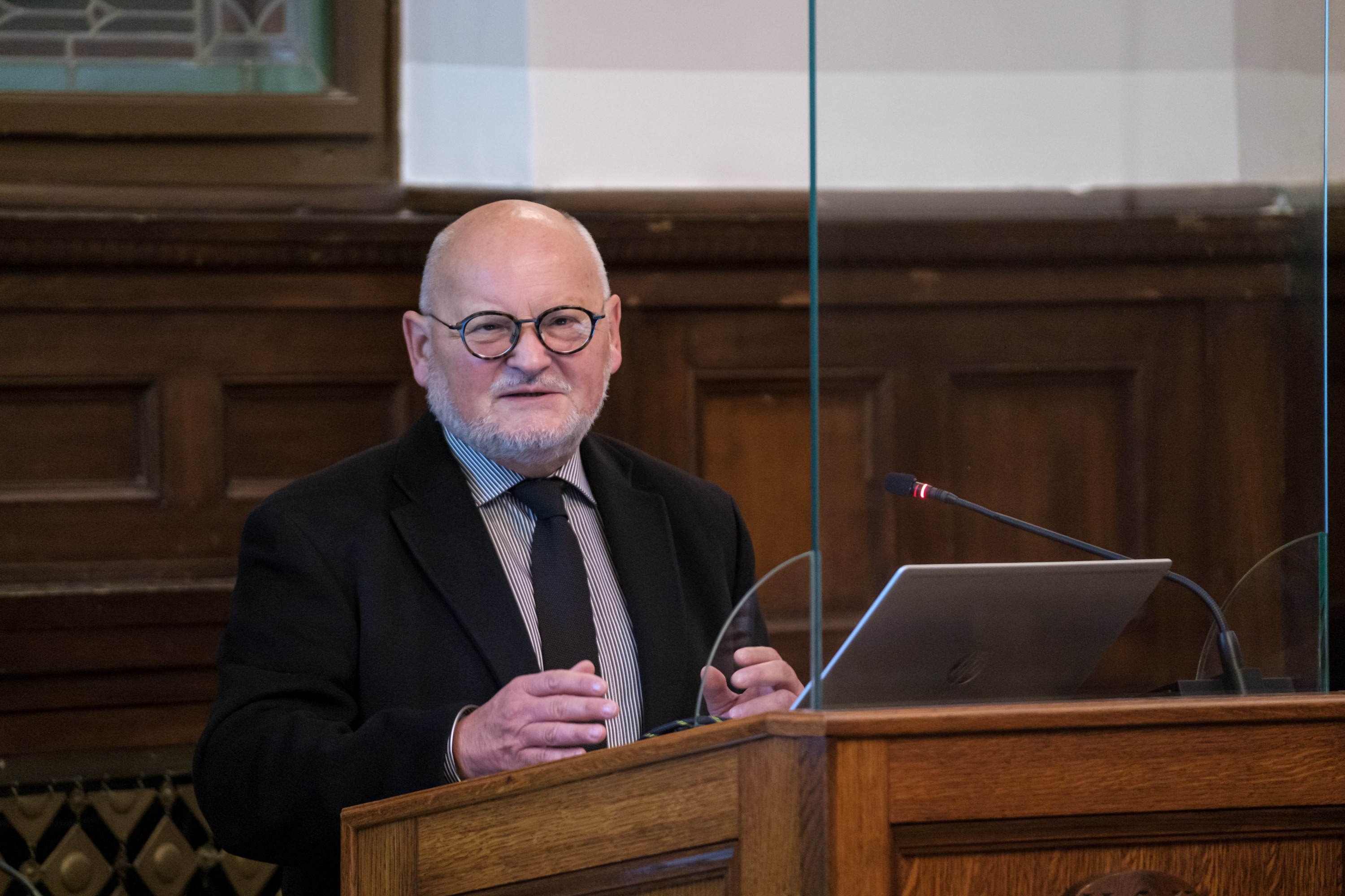Zlatko Mateša.jpg