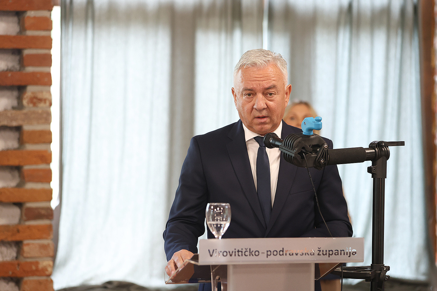 Zlatko Ple&scaron;a.jpg