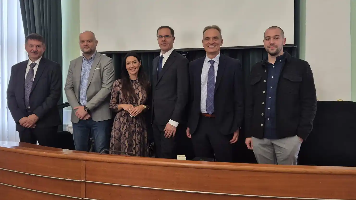 Zlatna kuna-dobitnici ŽKO 2025..jpg