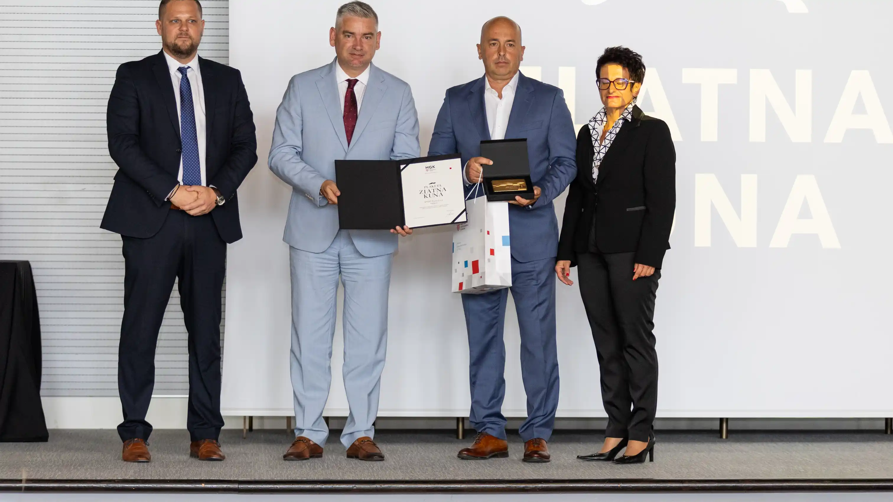 Zlatna kuna Sport Plus.jpg