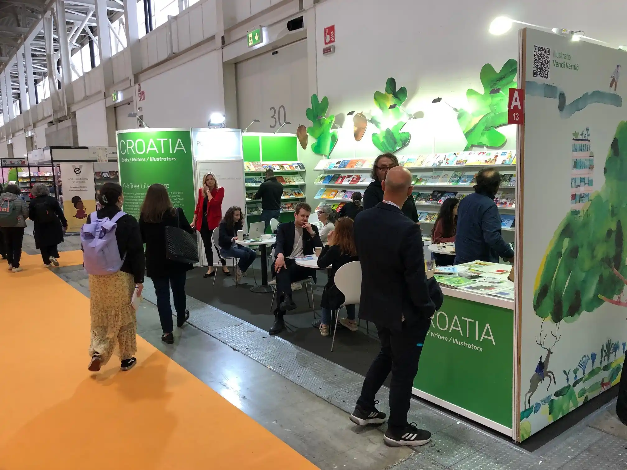ZNK HGK_Bologna 2025a.jpg