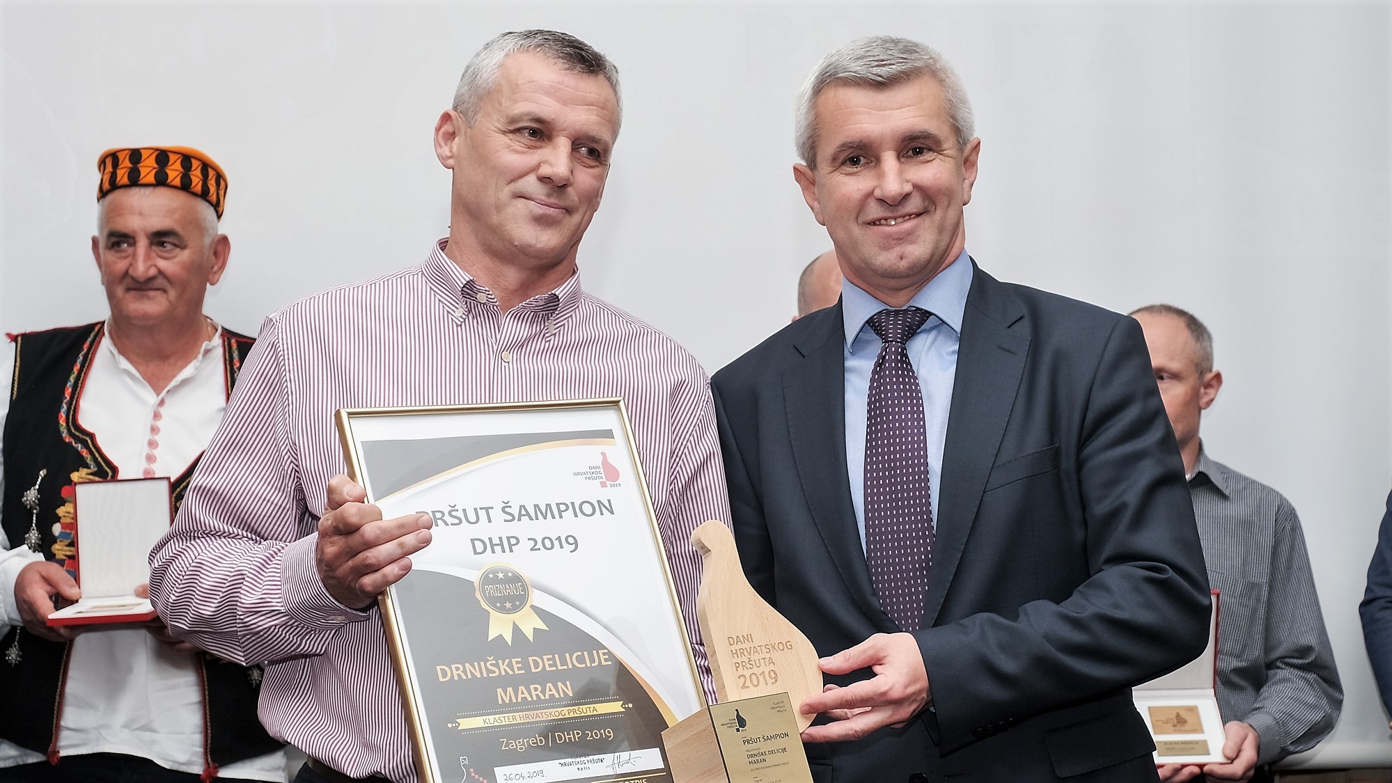 Zoran Ćevid i Tugomir Majdak.jpg