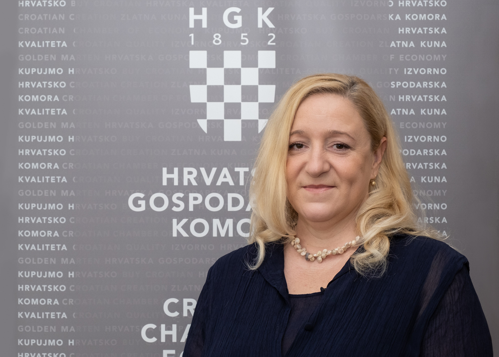 Zrinka Dugonjić Odak.jpg