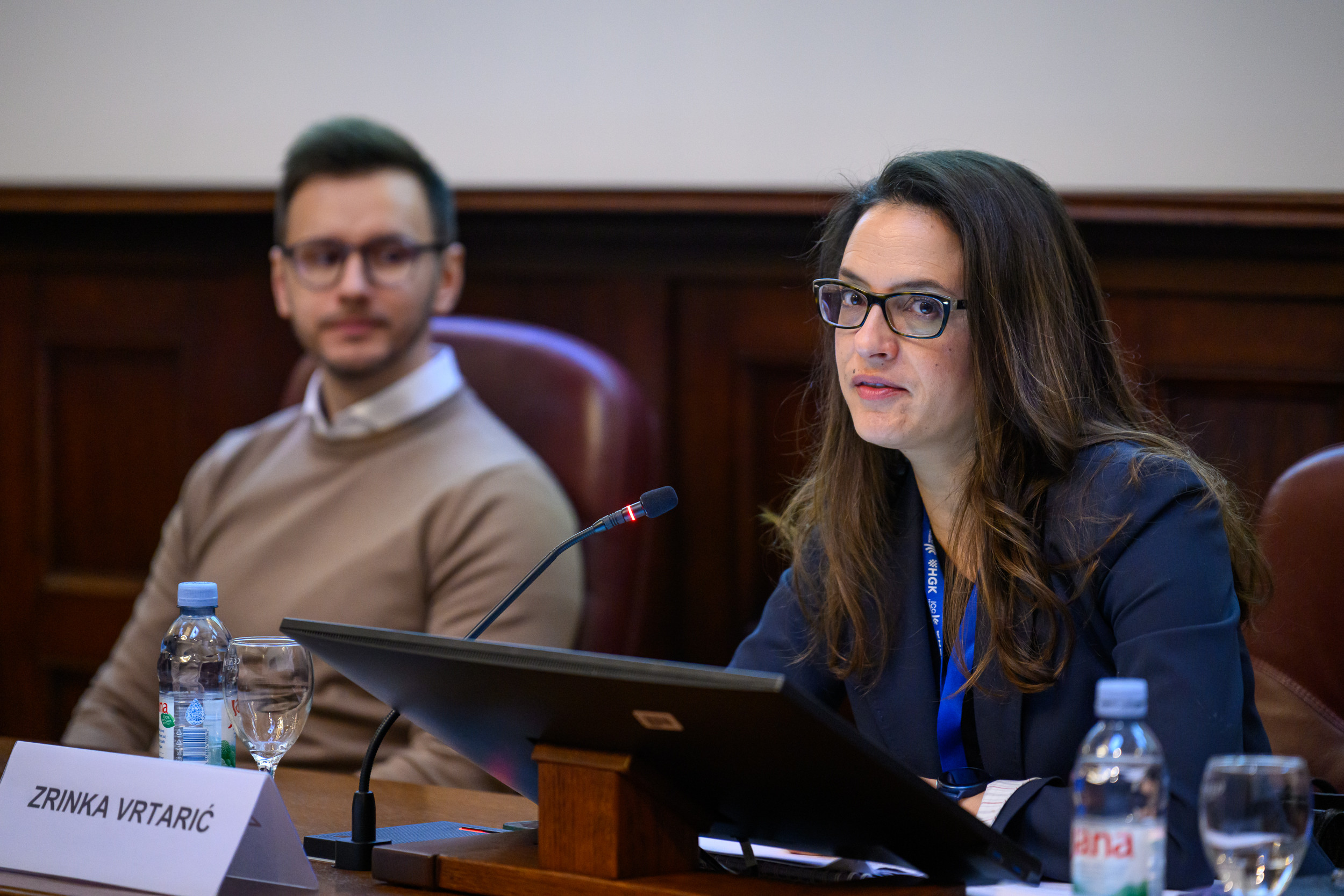 Zrinka Vrtarić1.jpg