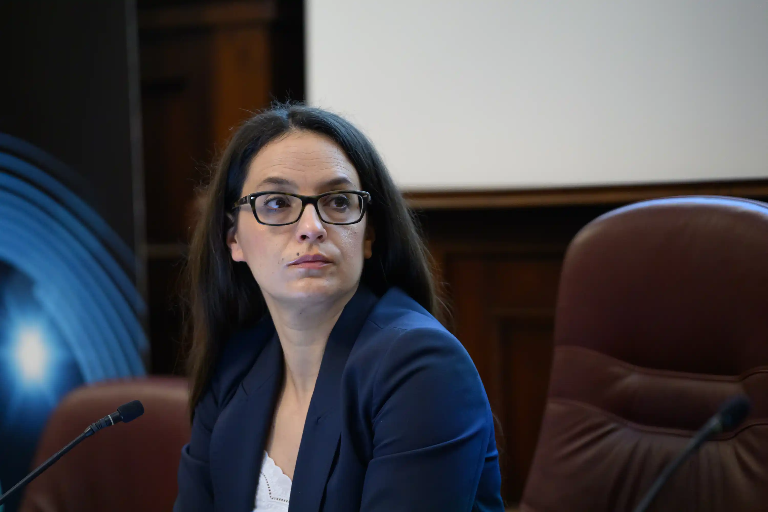 Zrinka Vrtarić.jpg