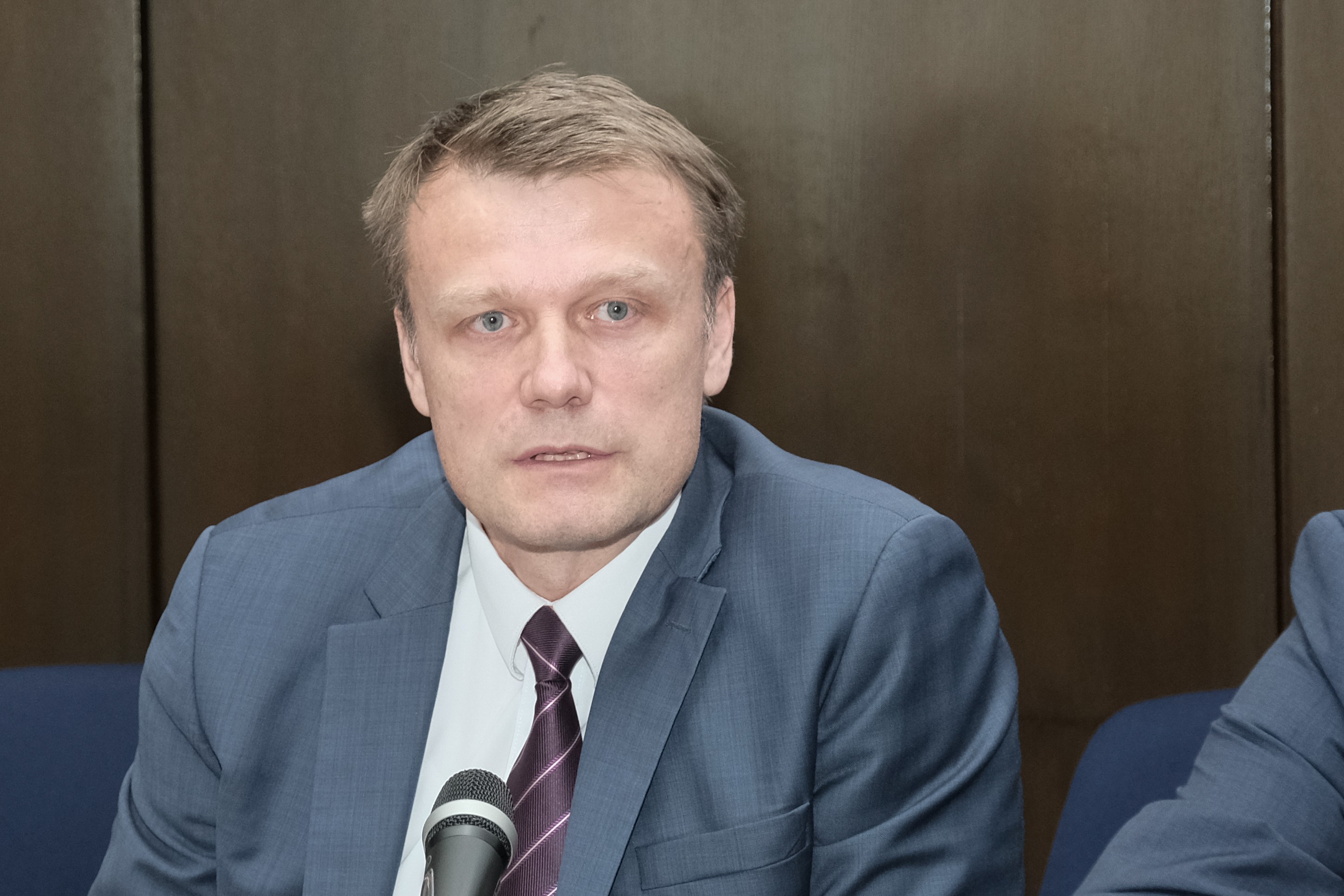 Zvonimir Novak.jpg