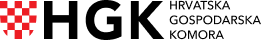 HGK Logo
