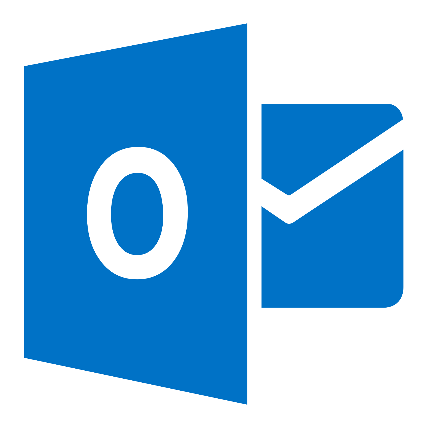 Google calendar icon